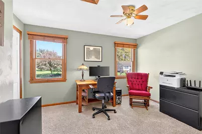 109 Birchwood Way, Manor, PA 15642 - Photo 28