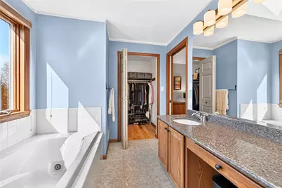 109 Birchwood Way, Manor, PA 15642 - Photo 22