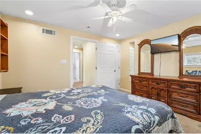 734 Harmony Fisher Ave, Franklin Township, PA 16117 - Photo 20