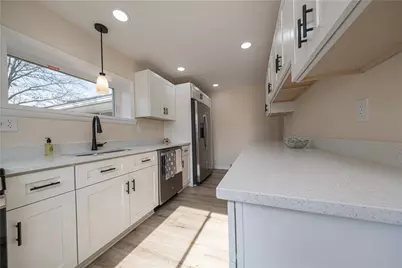 3906 Hardt Dr, Richland, PA 15044 - Photo 16