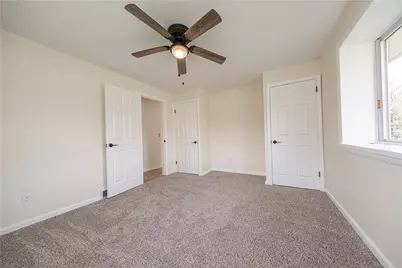 3906 Hardt Dr, Richland, PA 15044 - Photo 18