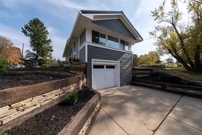 3906 Hardt Dr, Richland, PA 15044 - Photo 4
