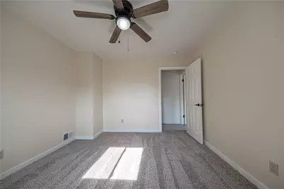 3906 Hardt Dr, Richland, PA 15044 - Photo 20