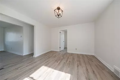 3906 Hardt Dr, Richland, PA 15044 - Photo 10