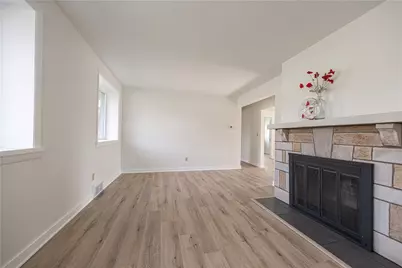 3906 Hardt Dr, Richland, PA 15044 - Photo 6