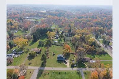 3906 Hardt Dr, Richland, PA 15044 - Photo 28