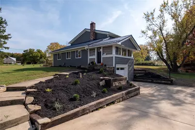 3906 Hardt Dr, Richland, PA 15044 - Photo 1