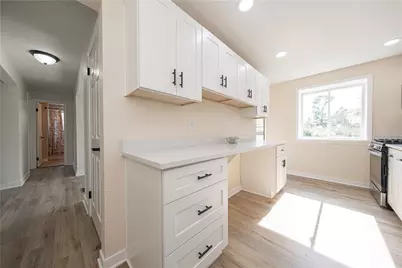 3906 Hardt Dr, Richland, PA 15044 - Photo 14