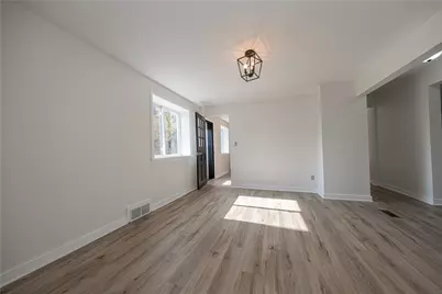 3906 Hardt Dr, Richland, PA 15044 - Photo 12