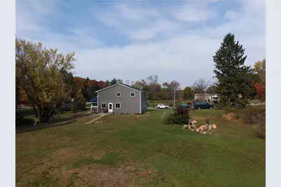 3906 Hardt Dr, Richland, PA 15044 - Photo 30