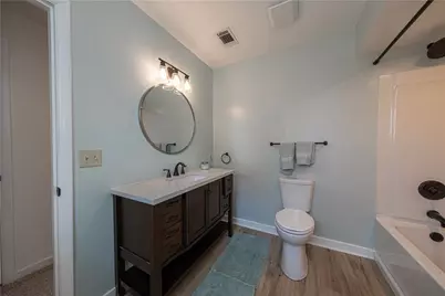 3906 Hardt Dr, Richland, PA 15044 - Photo 24