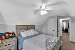 1103 California Ave, White Oak, PA 15131 - Photo 24