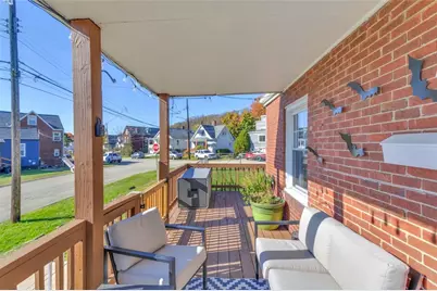 1103 California Ave, White Oak, PA 15131 - Photo 4