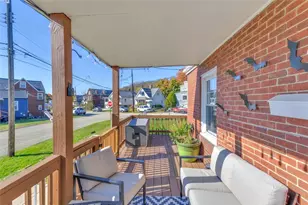 1103 California Ave, White Oak, PA 15131 - Photo 4