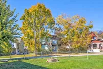 1103 California Ave, White Oak, PA 15131 - Photo 32