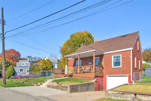 1103 California Ave, White Oak, PA 15131 - Photo 2