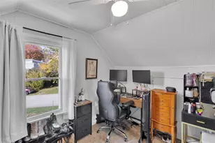 1103 California Ave, White Oak, PA 15131 - Photo 26