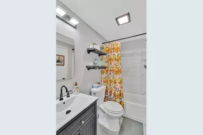 1103 California Ave, White Oak, PA 15131 - Photo 16