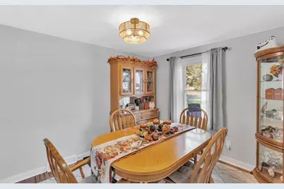 1103 California Ave, White Oak, PA 15131 - Photo 14