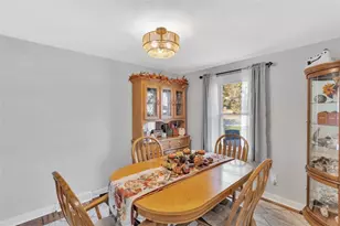 1103 California Ave, White Oak, PA 15131 - Photo 14