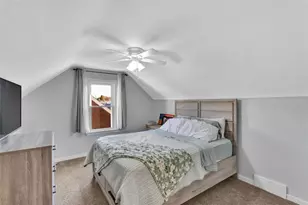 1103 California Ave, White Oak, PA 15131 - Photo 22