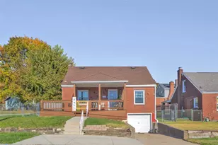 1103 California Ave, White Oak, PA 15131 - Photo 28