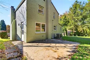44 Meadowbrook Ave, Greensburg, PA 15601 - Photo 30