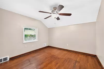 44 Meadowbrook Ave, Greensburg, PA 15601 - Photo 22