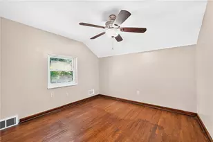 44 Meadowbrook Ave, Greensburg, PA 15601 - Photo 22