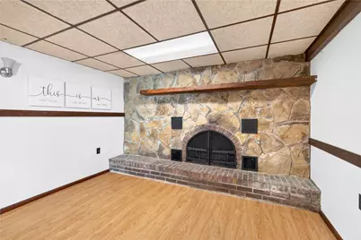 44 Meadowbrook Ave, Greensburg, PA 15601 - Photo 24