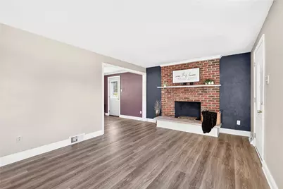 44 Meadowbrook Ave, Greensburg, PA 15601 - Photo 6