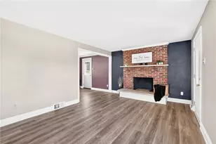 44 Meadowbrook Ave, Greensburg, PA 15601 - Photo 6