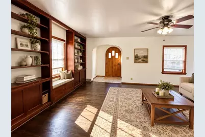 616 Sandy Hill Road, Irwin, PA 15642 - Photo 6