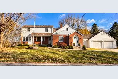 616 Sandy Hill Road, Irwin, PA 15642 - Photo 26