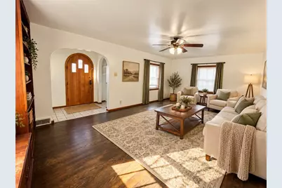 616 Sandy Hill Road, Irwin, PA 15642 - Photo 4