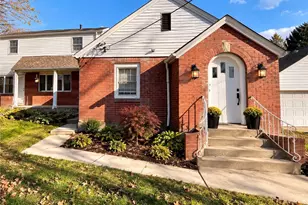 616 Sandy Hill Rd, Irwin, PA 15642 - Photo 1