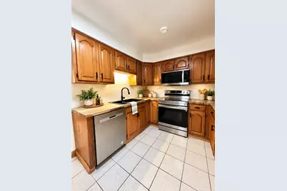 616 Sandy Hill Road, Irwin, PA 15642 - Photo 2