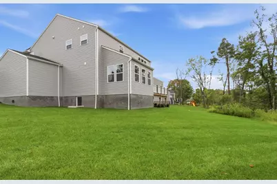 5115 Chalfant Ln, Hampton, PA 15044 - Photo 44