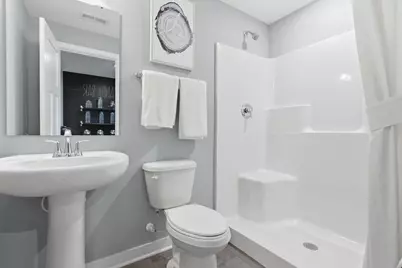 5115 Chalfant Ln, Hampton, PA 15044 - Photo 42