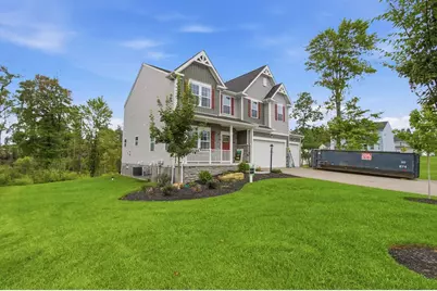 5115 Chalfant Ln, Hampton, PA 15044 - Photo 2