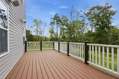 5115 Chalfant Ln, Hampton, PA 15044 - Photo 46