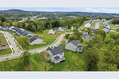 5115 Chalfant Ln, Hampton, PA 15044 - Photo 48
