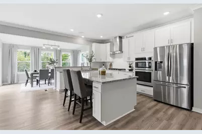 5115 Chalfant Ln, Hampton, PA 15044 - Photo 18