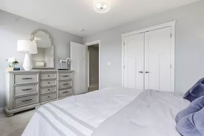 5115 Chalfant Ln, Hampton, PA 15044 - Photo 32