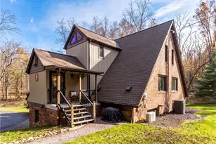 564 Taylor Dr, North Strabane, PA 15317 - Photo 4