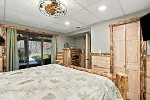 564 Taylor Dr, North Strabane, PA 15317 - Photo 28