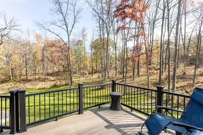 564 Taylor Dr., North Strabane, PA 15317 - Photo 38