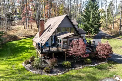 564 Taylor Dr., North Strabane, PA 15317 - Photo 2