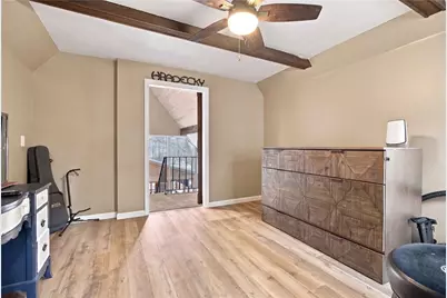 564 Taylor Dr., North Strabane, PA 15317 - Photo 24