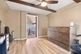 564 Taylor Dr, North Strabane, PA 15317 - Photo 24